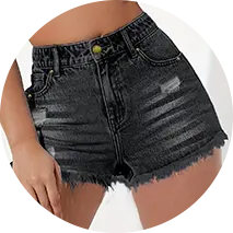 76afd575 a3d0 4c04 a6a0 694ed0c519bb 213x213