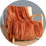 A661b8e5 5bf6 4af5 a67e cc0297d8e84d 213x213