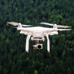 DJI Mavic 3 Pro Fly More Combo - Image 2