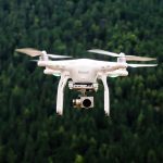 DJI Mavic 3 Pro Fly More Combo