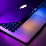 MacBook Pro 14" M2 Pro 16GB / 512GB Space Gray