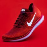 Nike Air Jordan 1 Retro High OG Chicago Size 10 - Image 2