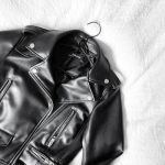Vintage Levi's 501 Denim Jacket – Medium Wash - Image 2