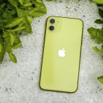 Apple iPhone 14 Pro 256GB Deep Purple