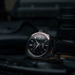 Vintage Omega Speedmaster Professional 1969 - Image 2
