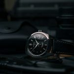Vintage Omega Speedmaster Professional 1969